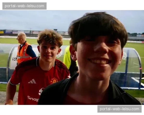 奥利塞25次过人紧随海于格之后 法国新星盘带技术获广泛认可