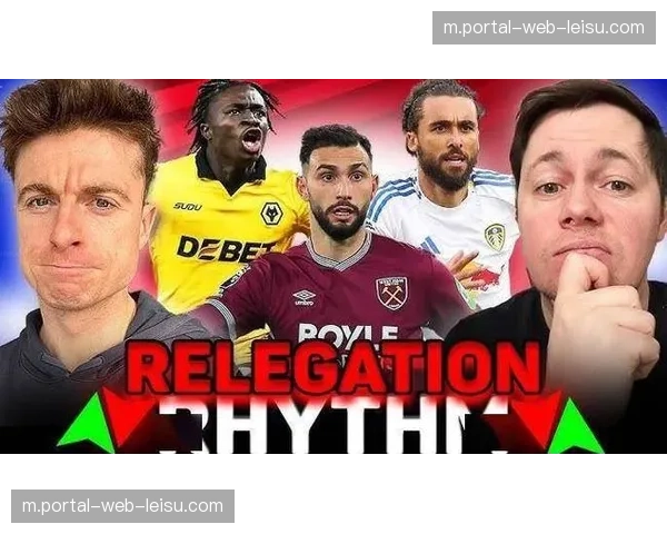 卡尔弗特勒温十球领跑利兹联 英格兰前锋保持稳定输出