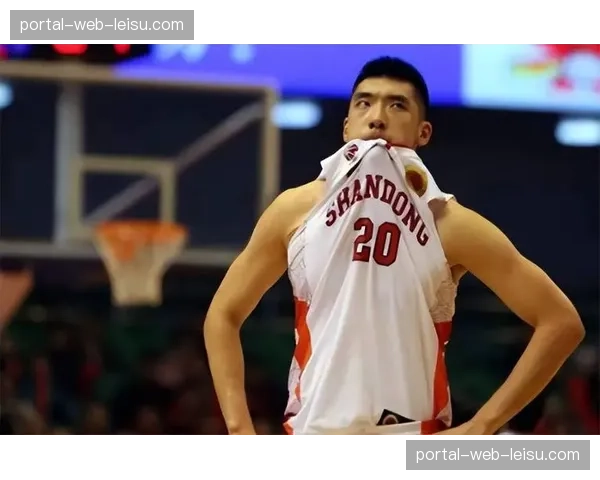 陶汉林15分6篮板 山东内线传统优势继续保持