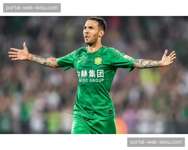 莫拉五外援配置渐入佳境 三镇重建步伐稳中有进