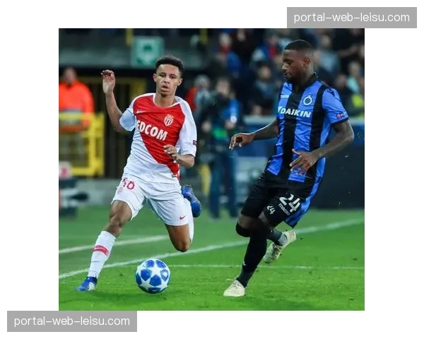 皇家奥维耶多进攻端创造力匮乏 场均关键传球数联赛垫底